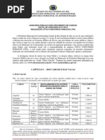 20032012_cachoeirinha_01