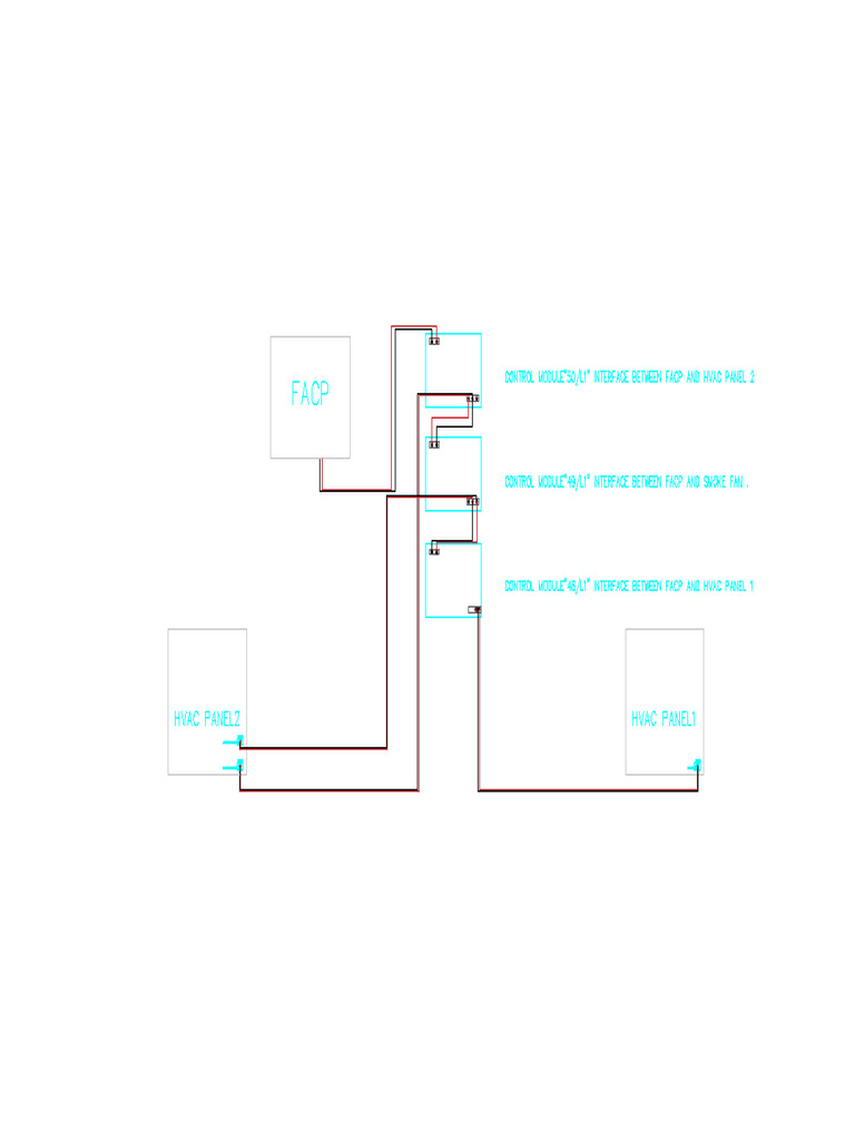 Connection | PDF