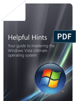 Download cafe manila 1.9 crack version
