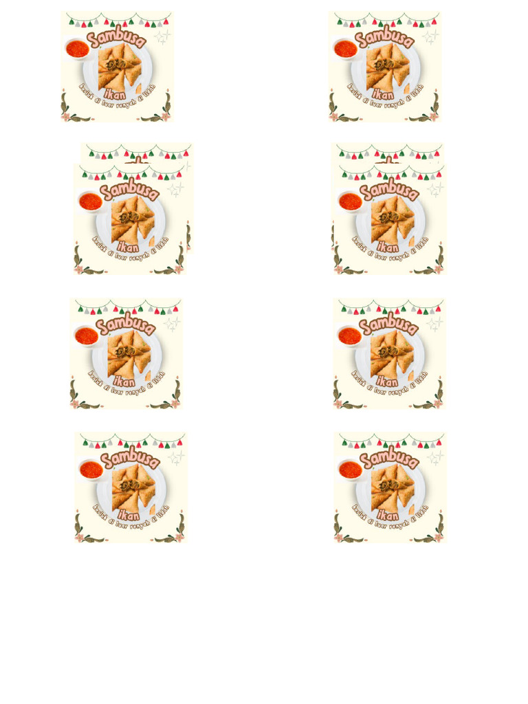 Label P5 | PDF