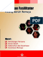 Download 1 Pertolongan Pertama by Muhammad Ihsan Nugraha SN88190105 doc pdf