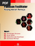 Download 1 Pertolongan Pertama by Muhammad Ihsan Nugraha SN88190105 doc pdf