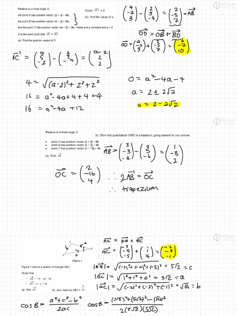 Bitpaper: Collaborative Online Whiteboard | PDF