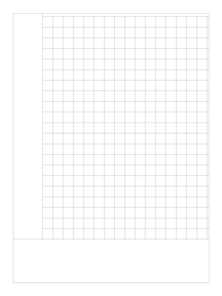 Cornellgraph | PDF