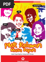 Download 3 Kepemimpinan PMR Mula-madya-wira by Muhammad Ihsan Nugraha SN88190766 doc pdf