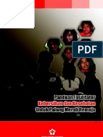 Download 3 Remaja Sehat Peduli Sesama by Muhammad Ihsan Nugraha SN88190772 doc pdf