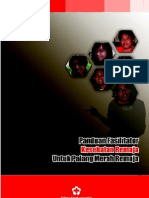 Download 4 Kesehatan Remaja by Muhammad Ihsan Nugraha SN88190817 doc pdf
