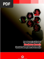 Download 4 Kesehatan Remaja by Muhammad Ihsan Nugraha SN88190817 doc pdf