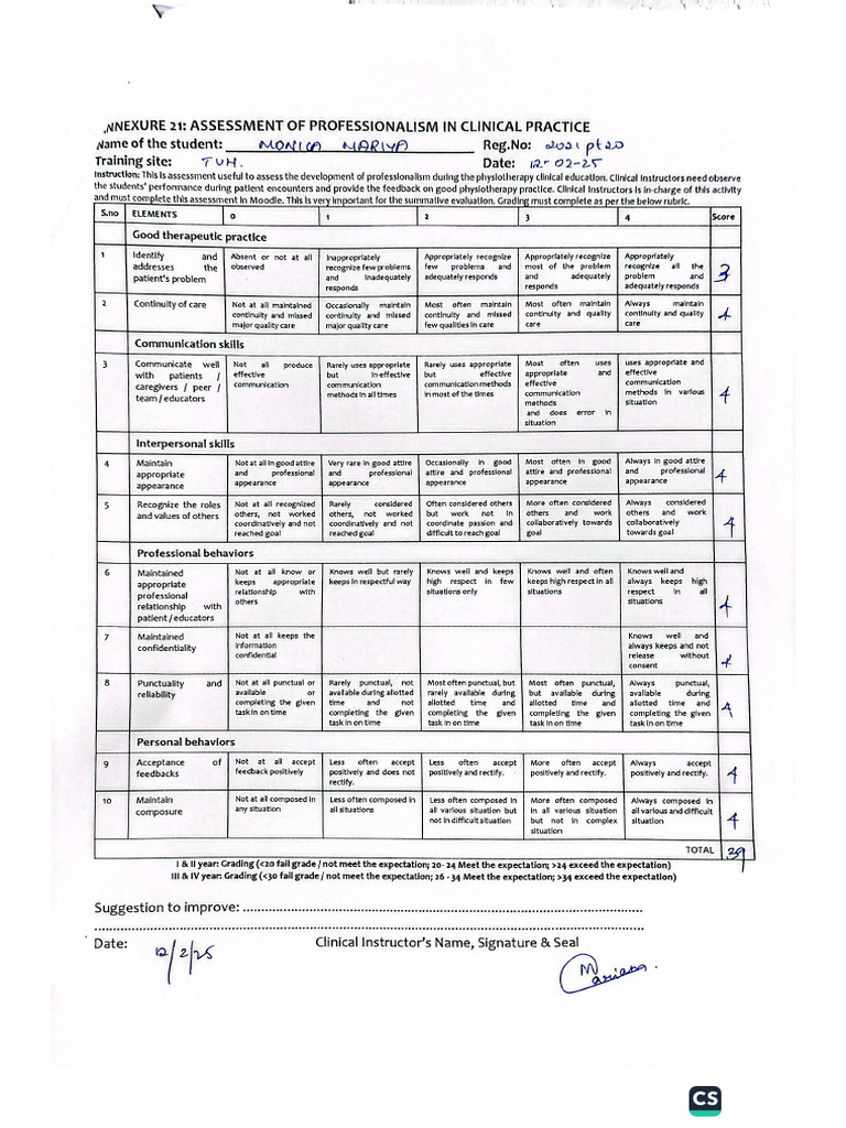WH Apcp End | PDF