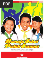 Download RSPS PMR  ISBN Corel x4 by Muhammad Ihsan Nugraha SN88191368 doc pdf