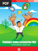 Download Syarat Kecakapan PMR Markas by Muhammad Ihsan Nugraha SN88191430 doc pdf