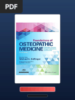 Foundations for Osteopathic Medicine 第二版 71sAMDxf5tL._AC_UF1000,