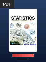 Ebooks PDF) Download Understanding Business, 13th Edition
