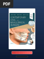 メタスピードray 27.5cm Omfs | PDF | Optics