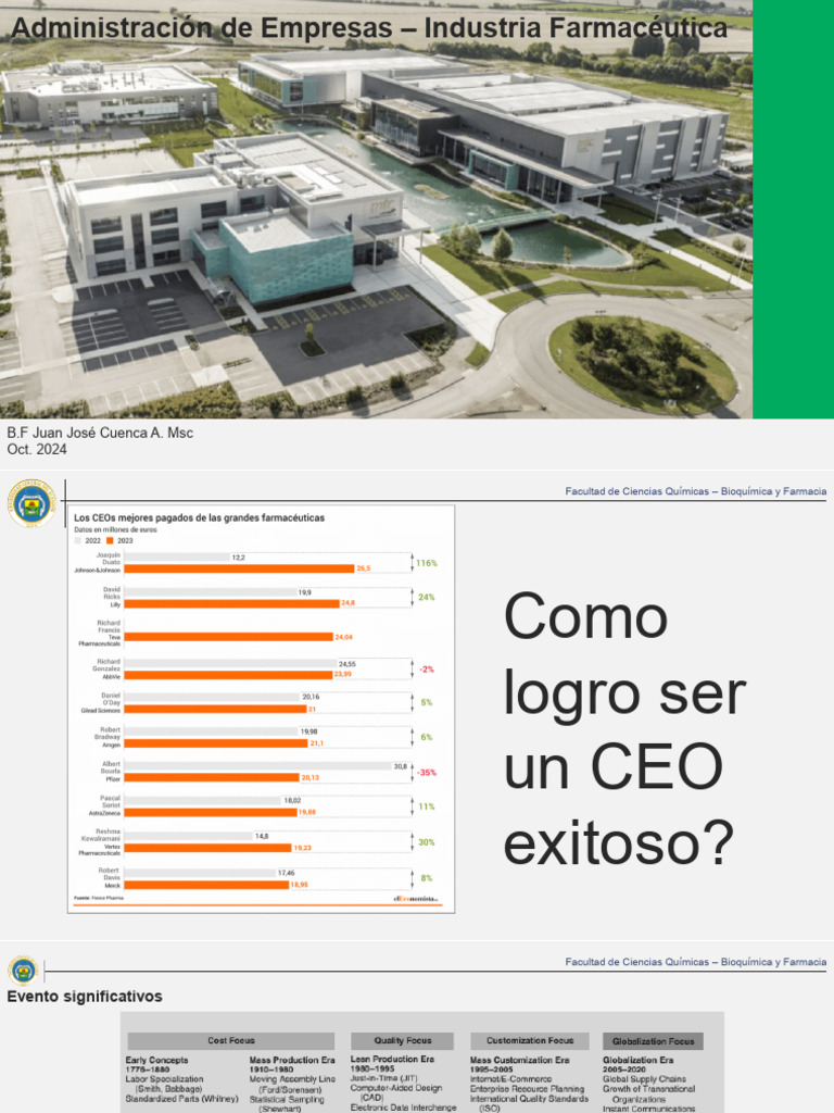 Ilovepdf Merged | PDF | Business | Cultura organizacional