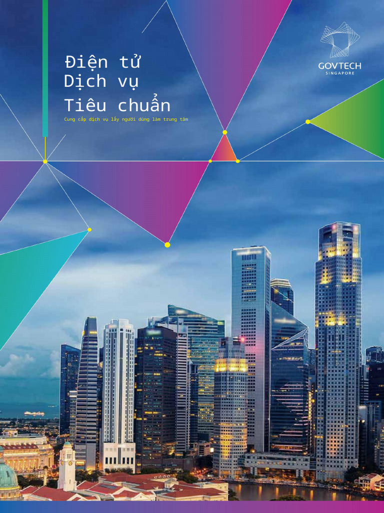 DSS For Public Release PDF | PDF