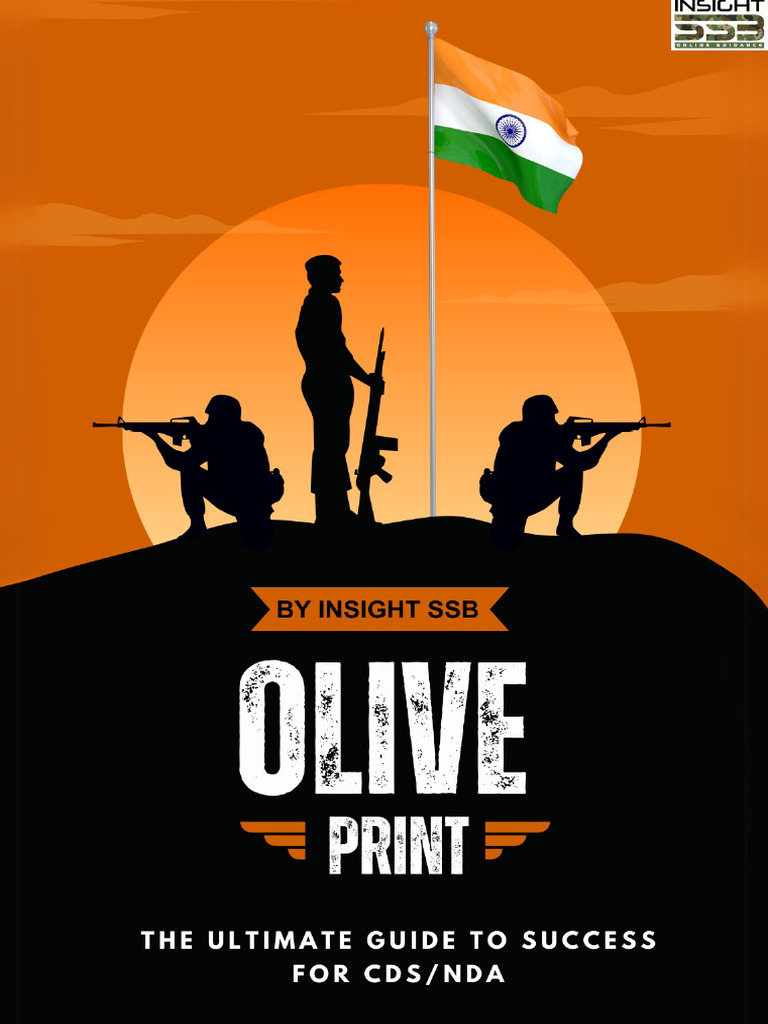 Citizenship Laws in India Explained | PDF | Citizenship | Justice