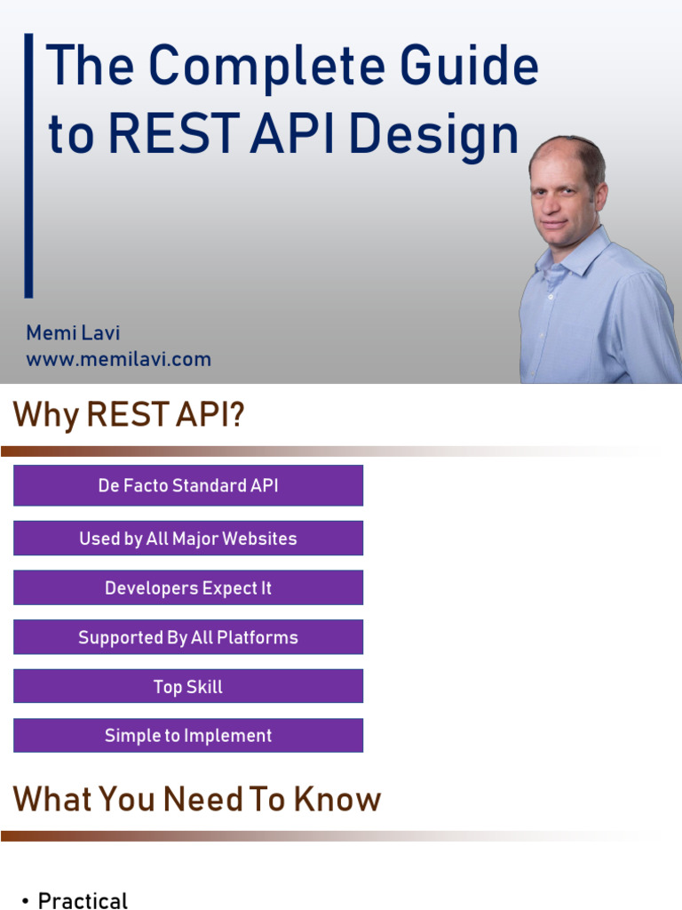 S1 Slides | PDF