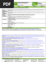 Sss Form E4 | PDF