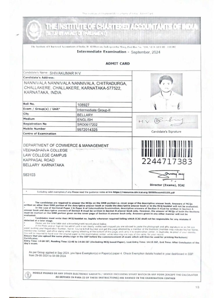 RTI Sup | PDF