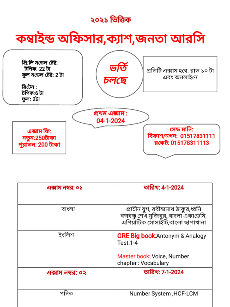 Capital Table | PDF