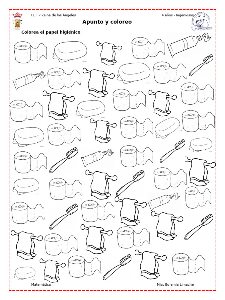 Fichas 23 de Marxo | PDF