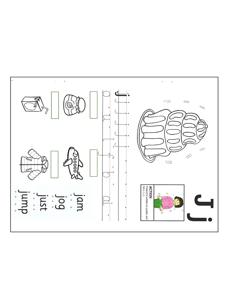 J Sound | PDF