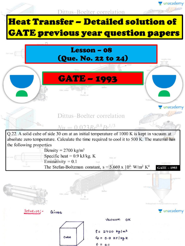 1993 | PDF
