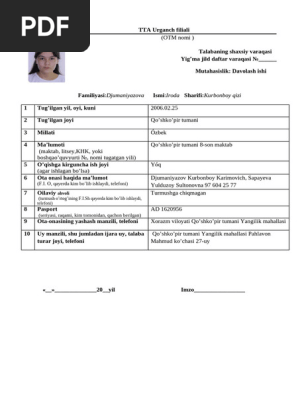 Rossiyadagi nudist plyajida porno