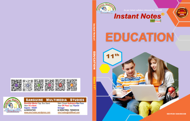 Edd | PDF