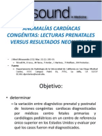 Journal Ultrasound