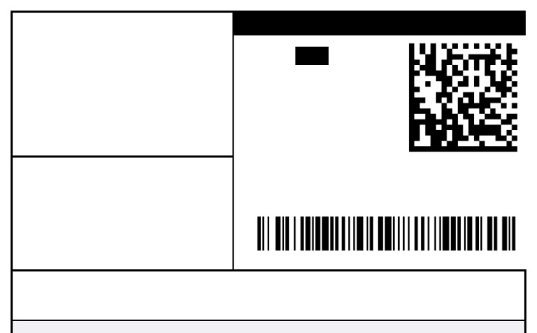 Quicklabelcrop 1750763438791 | PDF | Invoice | Taxation