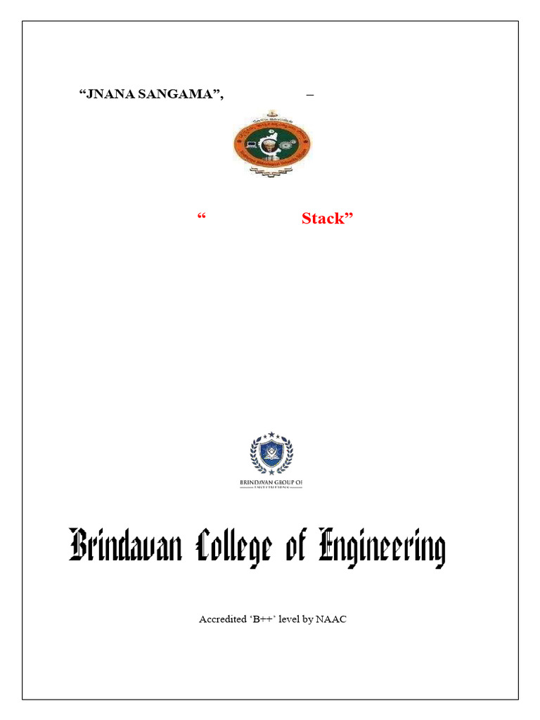 Python Full Stack Internship Report | PDF | Databases | Software Framework