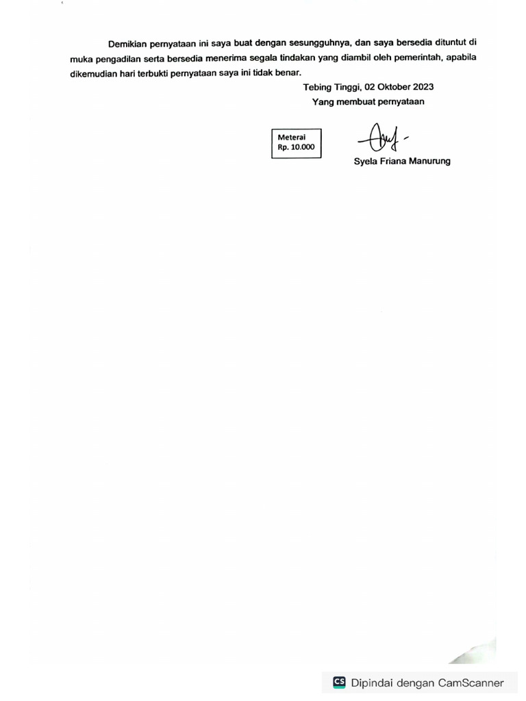 S P D | PDF