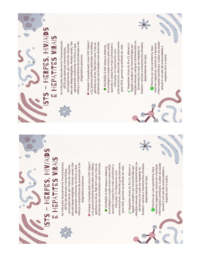Design Sem Nome PDF | PDF