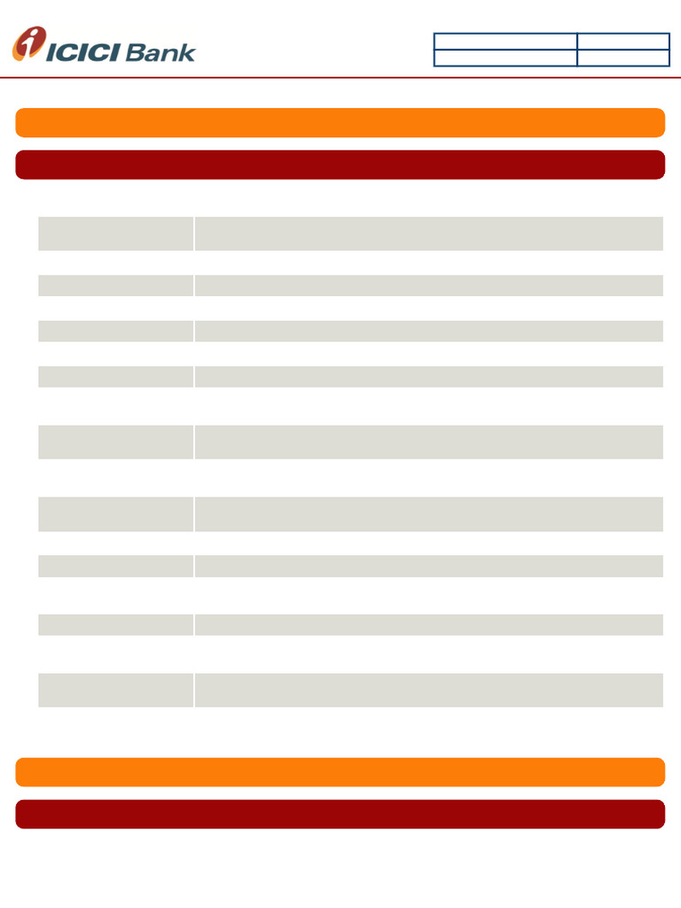 Credit Cards | PDF | Credit Card | Banks