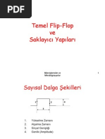 Download flip flop by ferious SN8820069 doc pdf