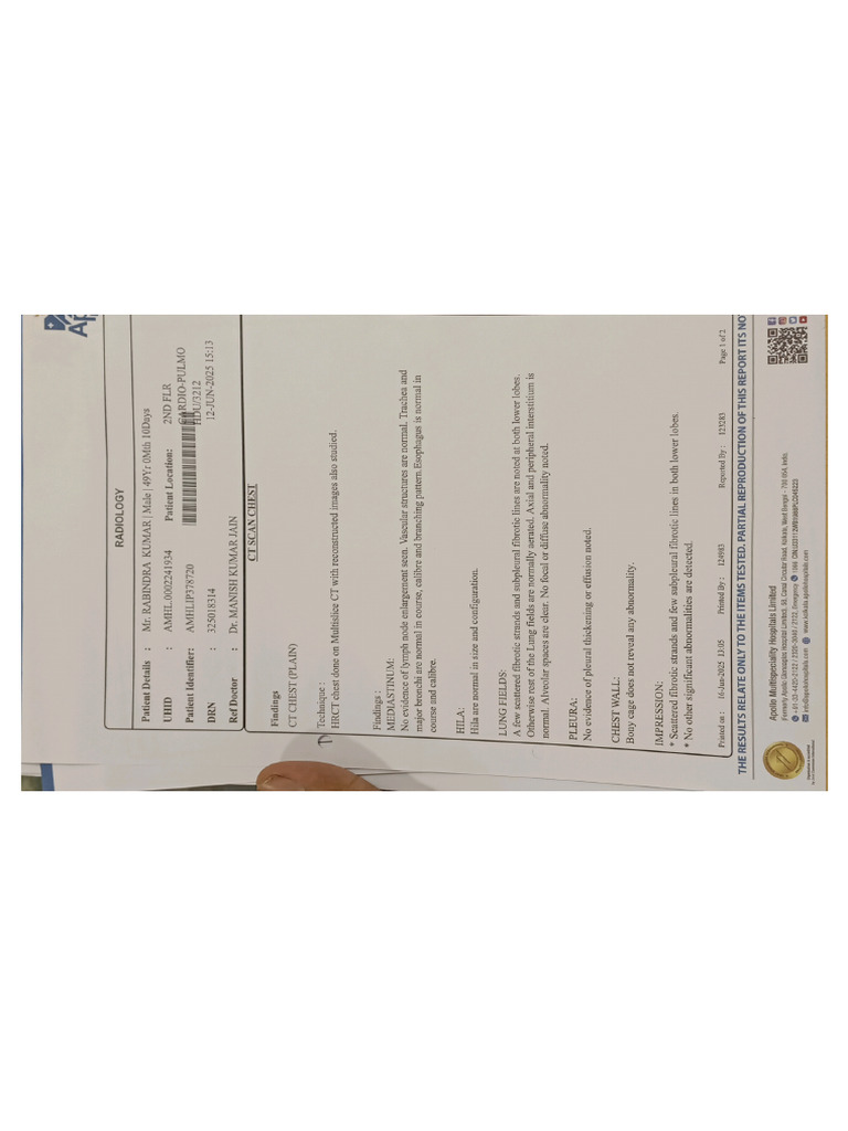 4 Document | PDF