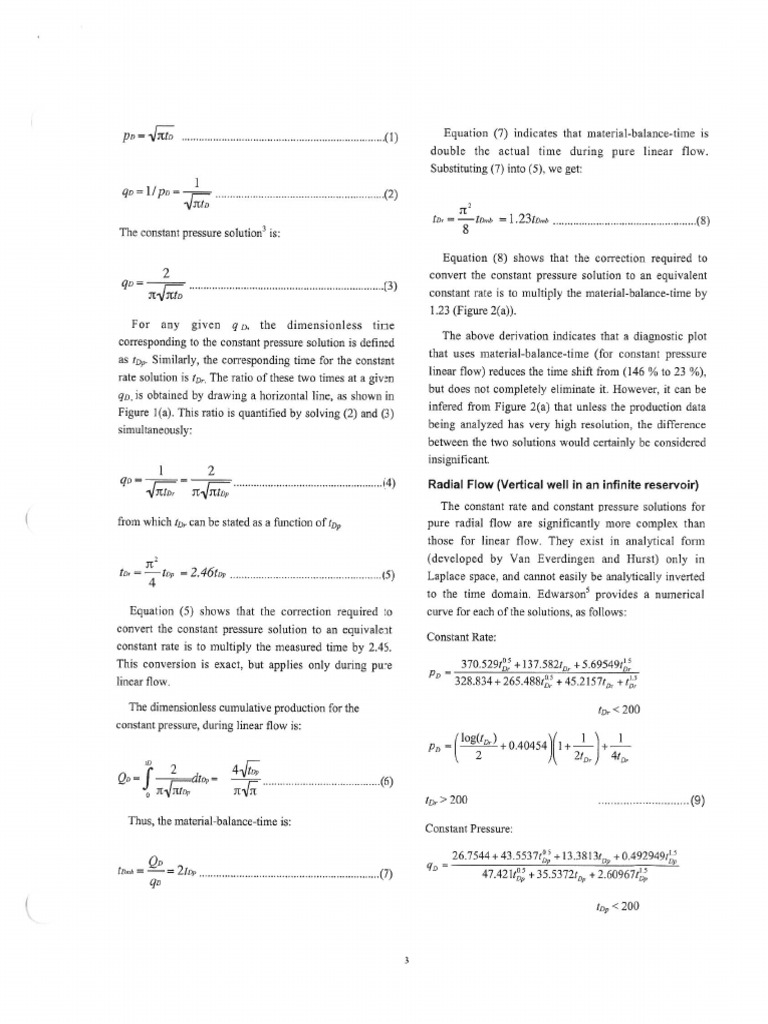 Cipc 20032-201 | PDF