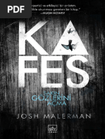 Rus uy qurilishi jinsiy aloqa video