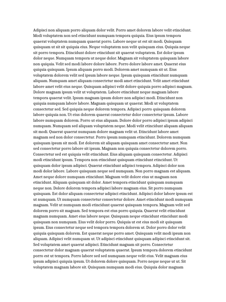 Scribed 4 | PDF