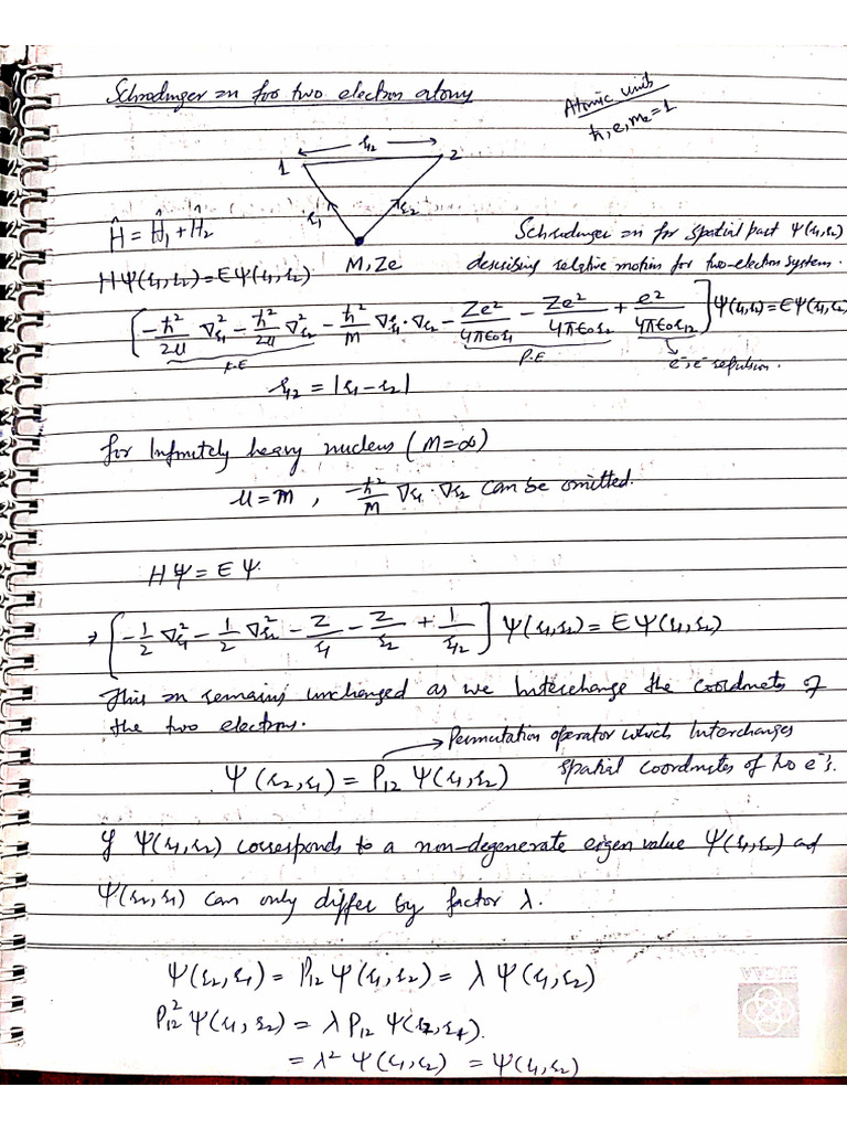 Unit 2 | PDF
