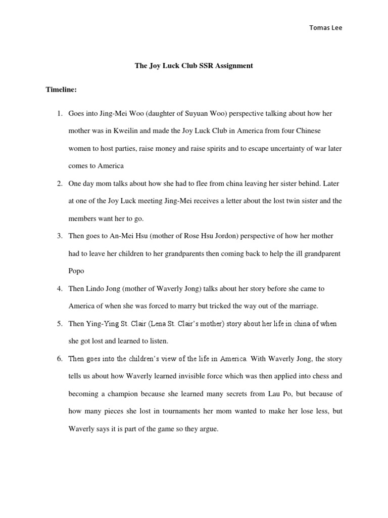 The joy of music critical essays picture