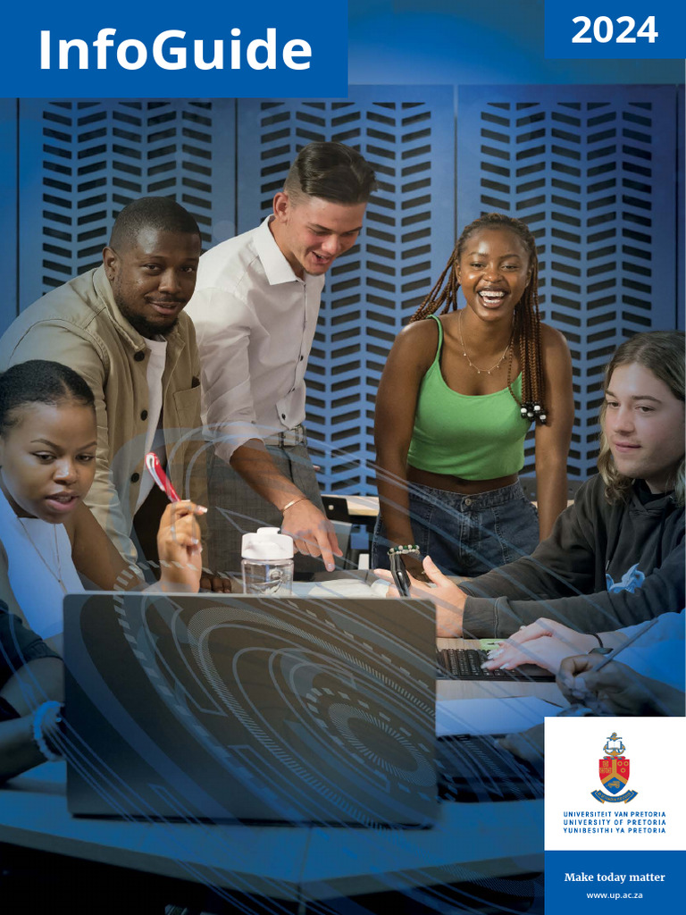 Up Infoguide-2024.zp245549 | PDF | Identity Document | University And ...