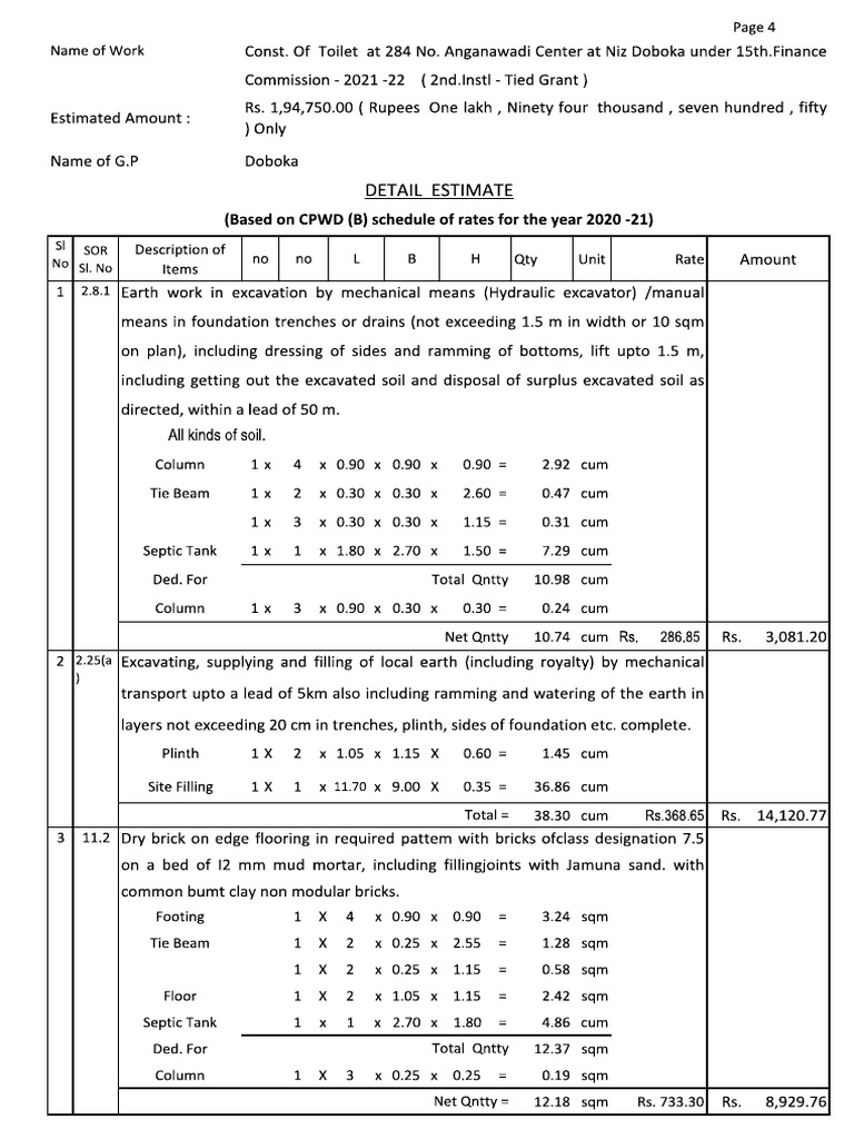 DPR | PDF