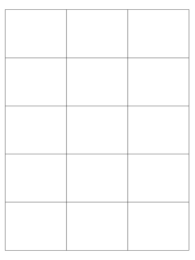 Student Label | PDF