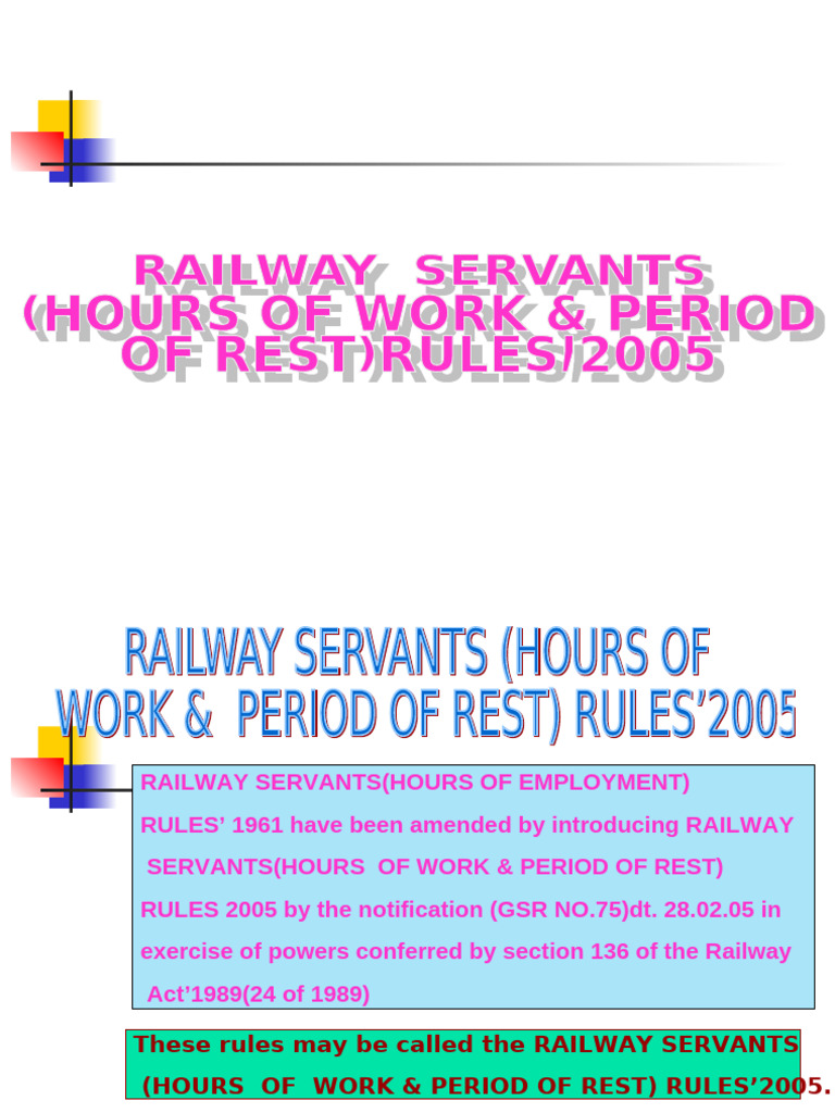 1406185655868-HOER Rules 13.1.11 | PDF | Overtime | Labor Relations