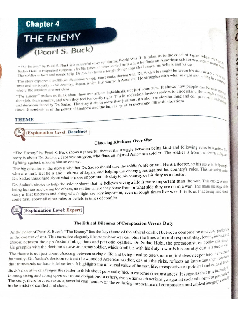 Document 43 | PDF