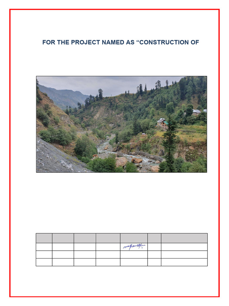 Global Stability Analysis Re Wall Pdf Applied And