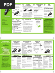 motorola H500 bluetooth earpiece manual | Bluetooth